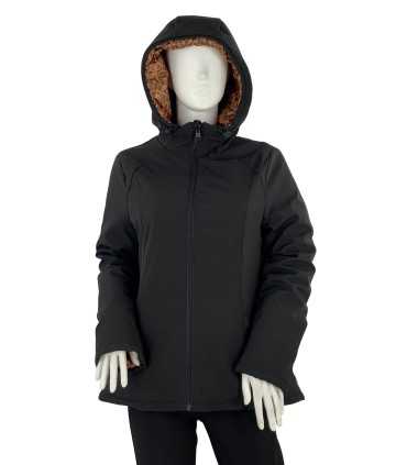 Jacket Cole Haan Zerogrand | Ropa Auténtica Preloved Guatemala