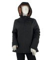 Jacket Cole Haan Zerogrand
