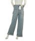 Jeans Mikuta | Ropa Auténtica Preloved Guatemala