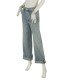 Jeans Mikuta | Ropa Auténtica Preloved Guatemala