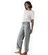 Jeans Mikuta | Ropa Auténtica Preloved Guatemala