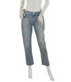 Jeans Seven