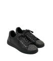 Sneakers Maje