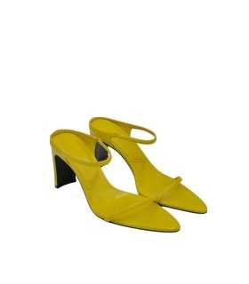 Zapatos Massimo Dutti | Calzado Auténtico Preloved Guatemala