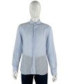 Camisa Massimo Dutti