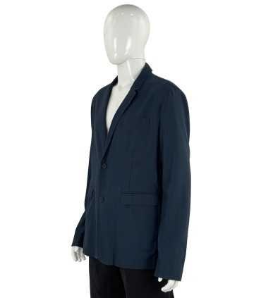 Blazer Burberry Bit | Ropa Auténtica Preloved Guatemala