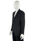Blazer Hugo Boss | Ropa Auténtica Preloved Guatemala