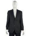 Blazer Hugo Boss