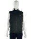 Chaleco The North Face | Ropa Auténtica Preloved Guatemala