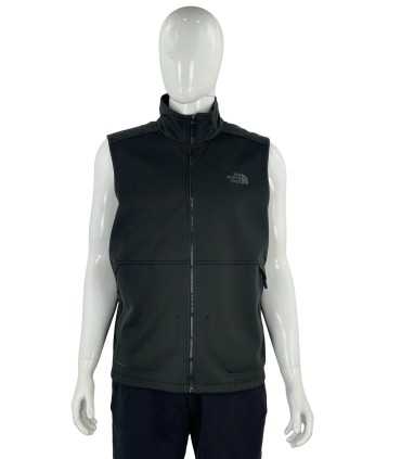 Chaleco The North Face | Ropa Auténtica Preloved Guatemala