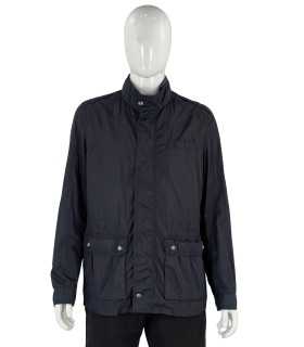 Jacket Massimo Dutti | Ropa Auténtica Preloved Guatemala