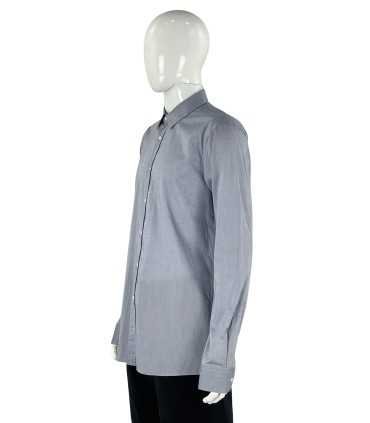 Camisa Hugo Boss | Ropa Auténtica Preloved Guatemala