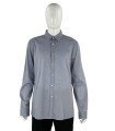 Camisa Hugo Boss