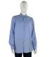 Camisa Massimo Dutti | Ropa Auténtica Preloved Guatemala