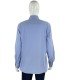Camisa Massimo Dutti | Ropa Auténtica Preloved Guatemala