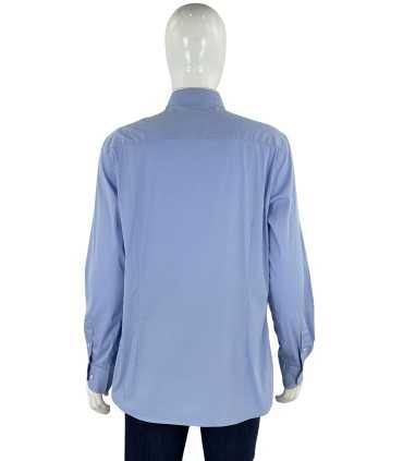 Camisa Massimo Dutti | Ropa Auténtica Preloved Guatemala