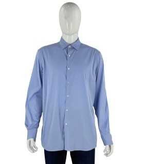 Camisa Massimo Dutti | Ropa Auténtica Preloved Guatemala