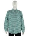 Camisa Brooks Brothers