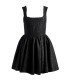 Vestido Alice+ Olivia | Ropa Auténtica Preloved Guatemala