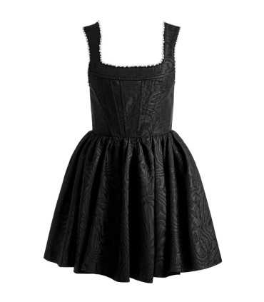 Vestido Alice+ Olivia | Ropa Auténtica Preloved Guatemala
