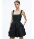 Vestido Alice+ Olivia | Ropa Auténtica Preloved Guatemala