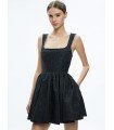 Vestido Alice+ Olivia