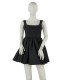 Vestido Alice+ Olivia | Ropa Auténtica Preloved Guatemala