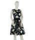 Vestido Carolina Herrera | Ropa Auténtica Preloved Guatemala