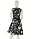 Vestido Carolina Herrera | Ropa Auténtica Preloved Guatemala