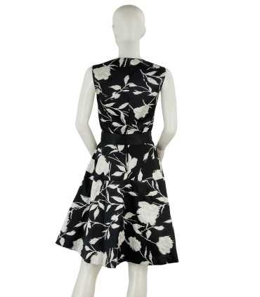 Vestido Carolina Herrera | Ropa Auténtica Preloved Guatemala