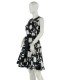 Vestido Carolina Herrera | Ropa Auténtica Preloved Guatemala