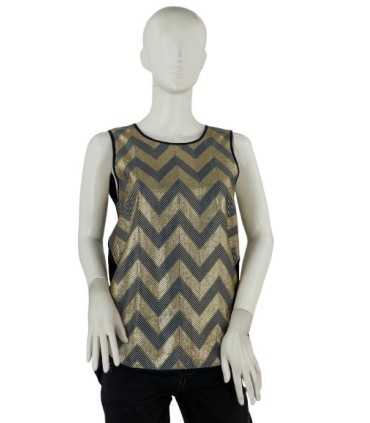 Blusa J.Crew | Ropa Auténtica Preloved Guatemala