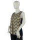 Blusa J.Crew | Ropa Auténtica Preloved Guatemala