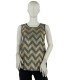 Blusa J.Crew | Ropa Auténtica Preloved Guatemala