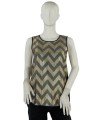 Blusa J.Crew