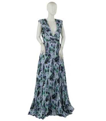 Vestido BCBG Maxazria | Ropa Auténtica Preloved Guatemala