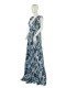 Vestido BCBG Maxazria | Ropa Auténtica Preloved Guatemala