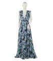 Vestido BCBG Maxazria