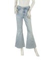 Jeans Veronica Beard