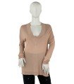 Blusa Rag & Bone