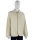 Jacket Prada | Ropa Auténtica Preloved Guatemala