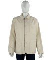 Jacket Prada