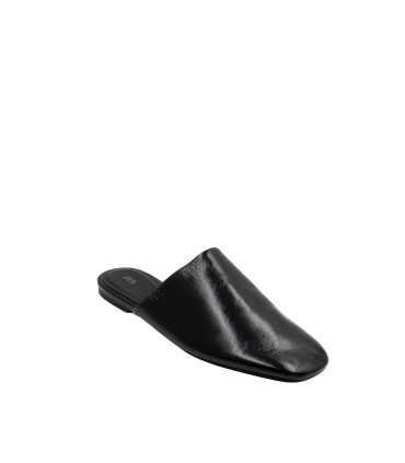 Zapatos Zara | Calzado Auténtico Preloved Guatemala