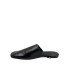 Zapatos Zara | Calzado Auténtico Preloved Guatemala