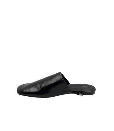 Zapatos Zara | Calzado Auténtico Preloved Guatemala