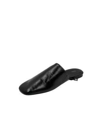 Zapatos Zara | Calzado Auténtico Preloved Guatemala