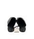 Zapatos Zara | Calzado Auténtico Preloved Guatemala