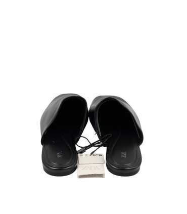 Zapatos Zara | Calzado Auténtico Preloved Guatemala