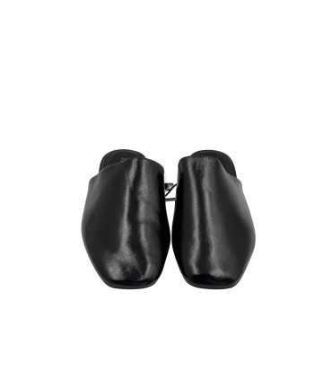 Zapatos Zara | Calzado Auténtico Preloved Guatemala