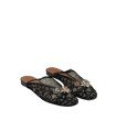 Zapatos Zimmermann